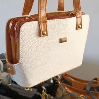 350|کیف، کفش، کمربند|جویبار, |دیوار