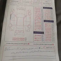 کوییک GXR رینگ الومینیوم|خودرو سواری و وانت|تهران, جنت‌آباد مرکزی|دیوار