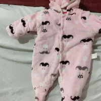 سرهمی بچگانه|کفش و لباس بچه|بندر ماهشهر, |دیوار