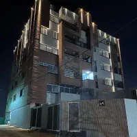 نوساز 105 متر بر درخشان