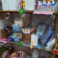 لوازم تحریر