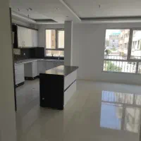 ۱۰۷متر آپارتمان