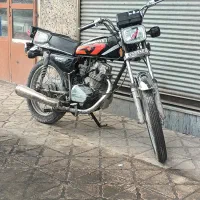 موتور 150 مزایده