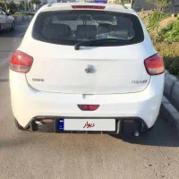 فروش خودرو