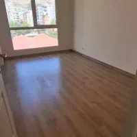 ۱۱۳ متر قیطریه / پارک / نور دو جهت / قابل تبدیل|اجارهٔ آپارتمان|تهران, قیطریه|دیوار