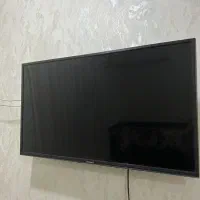 تلوزیون ادمیرال اک