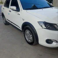 کوییک R مدل 401 استثنایی