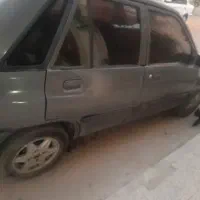 ۱۴۱مدل۸۶ دوگانه