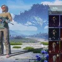 سلام اکانت پابجی|کنسول، بازی ویدئویی و آنلاین|میناب, |دیوار