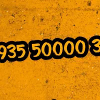 خط سیمکارت ایرانسل دائمی رُند