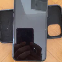 iphone 11 zaa 128g