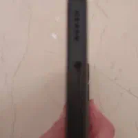 فروش گوشی Poco x6 pro 12/512 در حد اکبند|موبایل|تهران, مسعودیه|دیوار