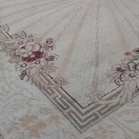 گلیم فرش
