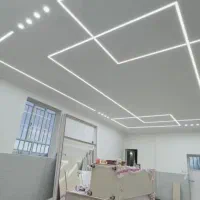 برقکشی ساختمان،نصب آیفون،نصب دوربین،نصب دزدگیر