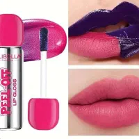 فروش کلیه ی محصولات آرایشی تک و تعداد