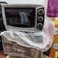 فروش وسایل خانه|حراج|اهواز, شهرک دانشگاه|دیوار