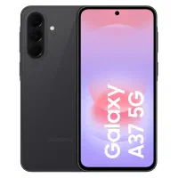 گوشی سامسونگ A37 و A17