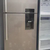 ویترین فروشگاه اسنوا