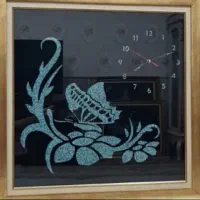 تولید قاب با تخفیف|تابلو، نقاشی، عکس|کرمان, |دیوار