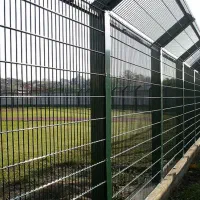 خدمات جوشکاری آهنگری و دیزاین تبریز صنعت|خدمات پیشه و مهارت|تبریز, |دیوار