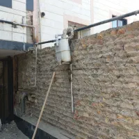 اجرای لوله کشی گاز فنی مهندسی|خدمات پیشه و مهارت|کرج, آق تپه|دیوار