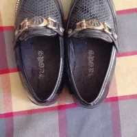 کفش پسرانه سایز29