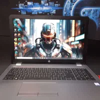 سری جدید لپ تاپ استوک(مهندسی،اداری و دانشجویی)