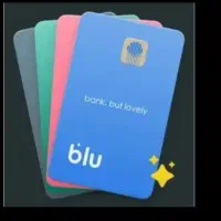 کارت رایگان+۴۰۰ هزار رایگان