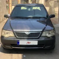 فروش ماشین ۱۱۱