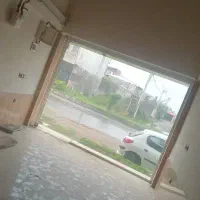 ۲۵ متر مغازه ابتدای بهشتی ۳۳|اجارهٔ مغازه و غرفه|بابلسر, |دیوار