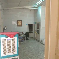 800 منر زمین ۴۵۰‌پتر سوله و ساختمان|فروش دفتر صنعتی، کشاورزی، تجاری|تربت‌حیدریه, بالا ولایت|دیوار