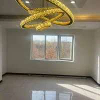 آپارتمان-120-متری-کلید-نخورده-برند