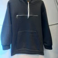 پوشاک|لباس|بومهن, |دیوار