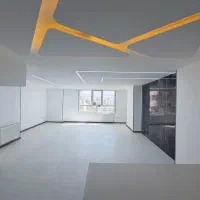 فروش-آپارتمان-دو-خوابه-130متری-تک-واحدی-خوش-نقشه