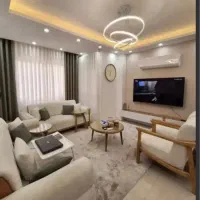 45متر-سرمایه-گذاری-در-ملک-بخریدوبفروشید