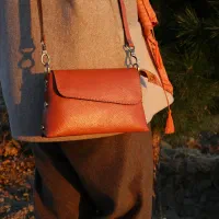 کیف چرم با بهترین قیمت