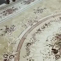 فرش 12متری نگین مشهد|فرش|ملارد, |دیوار