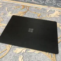 سرفیس لپتاپ ۴، ۱۵ اینچی