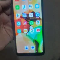 گوشی|موبایل|تهران, شهید رجایی|دیوار