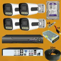 برقکار،جک بازویی،آیفون تصویری ،24 ساعته|خدمات پیشه و مهارت|بندرعباس, |دیوار