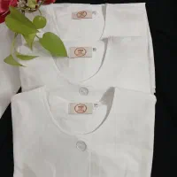 چادر و‌ملزومات والبسه احرام|لباس|مشهد, هنرور|دیوار