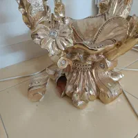 میز و گلدان|گل مصنوعی|تهران, کیانشهر|دیوار