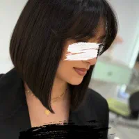 مدل رایگان برای کوتاهی|خدمات آرایشگری و زیبایی|لاهیجان, کوی خزر|دیوار