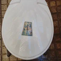 12000000|لوازم سرویس بهداشتی|زنجان, |دیوار