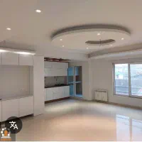 اجاره آپارتمان ۲۳۰ متر ۳خواب