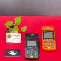 کارتخوان باکیفیت بدون قطعی