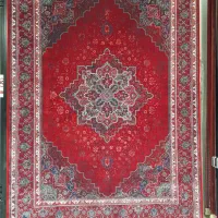 سرای فرش