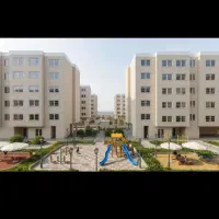 فروش-مسکن-ملی
