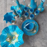 بوفه دکوری