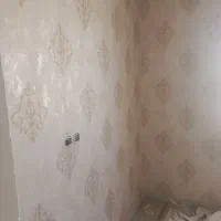 اجازه-واحد-آپارتمان